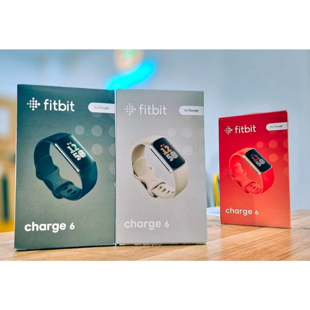 dong-ho-thong-minh-Fitbit-Charge-6