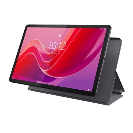 Máy Tính Bảng Lenovo Tab M11 4G/LTE