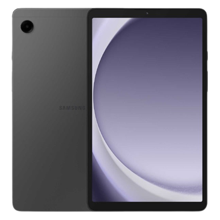 Máy tính bảng Samsung Galaxy Tab A9 Wifi 4GB/64GB - Chính hãng