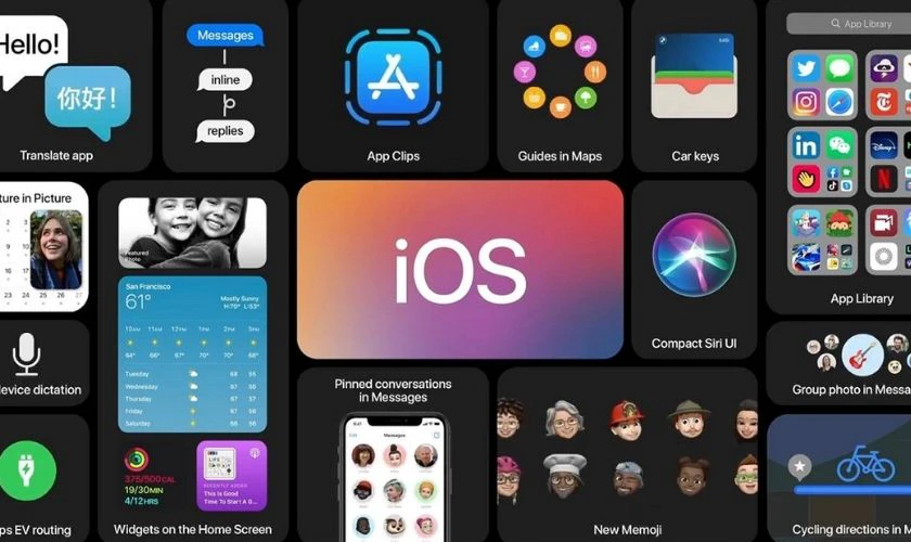 he-dieu-hanh-cua-iphone