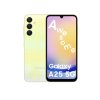 Samsung Galaxy A25 5G