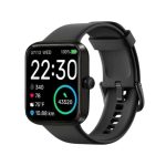 Đồng hồ thông minh SKG V7 PRO