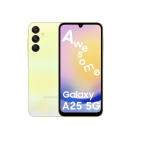 Samsung Galaxy A25