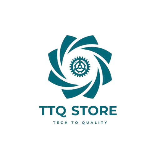 TTQ Store