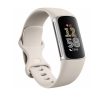 dong-ho-thong-minh-Fitbit-Charge-6-trang