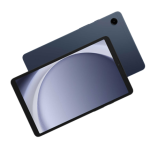 Máy tính bảng Samsung Galaxy Tab A9 Wifi 4GB/64GB