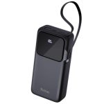 Sạc Dự Phòng Yoobao Q22 20000mAh