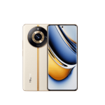 Realme 11